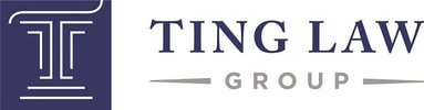 HOUSTON & DALLAS IMMIGRATION LAW FIRM BY TING LAW GROUP PC